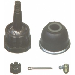 Ball Joint for 1963-1972 Dodge Dart   0'' Front Moog