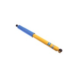 Shock Absorber for 1999-2016 Ford F-450 Super Duty 2WD/4WD  0'' Rear  Bilstein