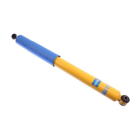 Shock Absorber for 1999-2016 Ford F-550 Super Duty 2WD/4WD  0'' Rear  Bilstein
