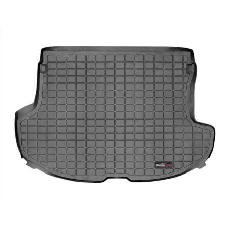 Cargo Area Liner for 2003-2008 Infiniti FX35