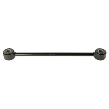 Stabilizer Bar Link Kit for 2019-2021 Freightliner Sprinter 2500 4WD  0'' Rear Moog