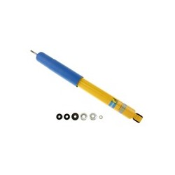 Shock Absorber for 2005-2015 Toyota Tacoma 4WD  0-2.5'' Rear  Lift  Bilstein