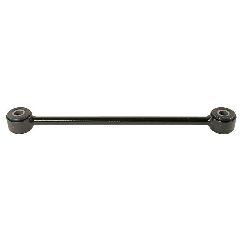 Stabilizer Bar Link Kit for 2019-2024 Mercedes-Benz Sprinter 2500 4WD  0'' Rear Moog