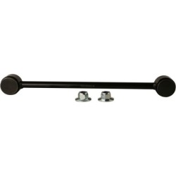 Stabilizer Bar Link Kit for 2017-2022 Ford F-350 Super Duty 2WD/4WD  0'' Rear Moog