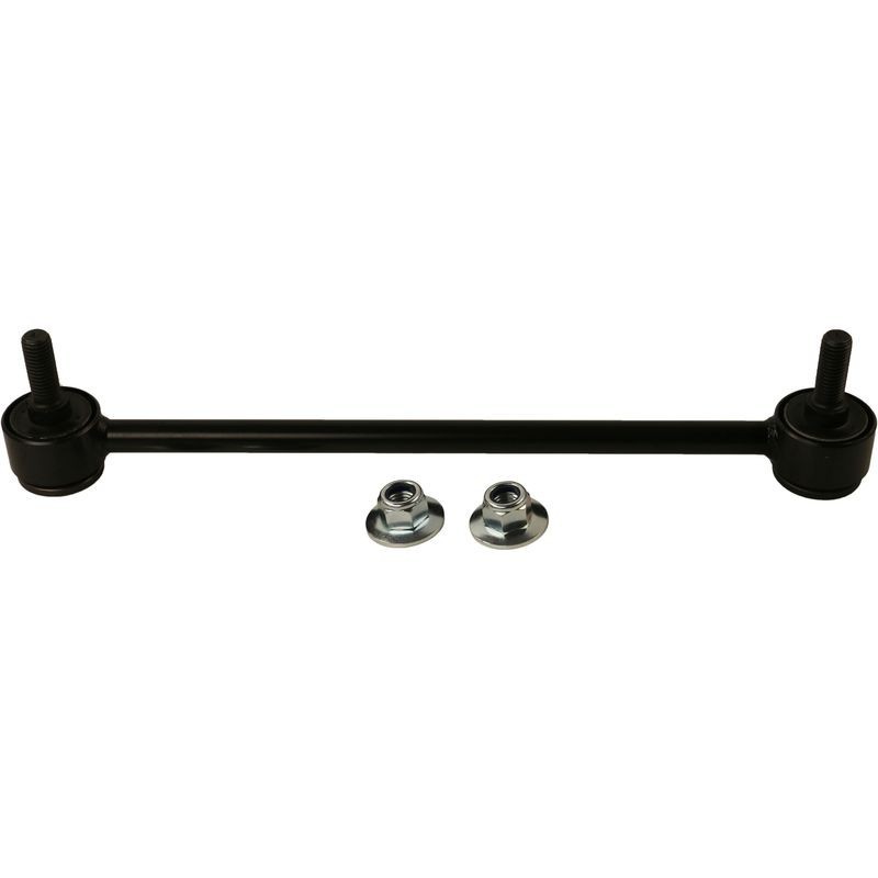 Stabilizer Bar Link Kit for 2017-2022 Ford F-450 Super Duty   0'' Rear Moog