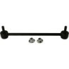 Stabilizer Bar Link Kit for 2017-2022 Ford F-450 Super Duty   0'' Rear Moog