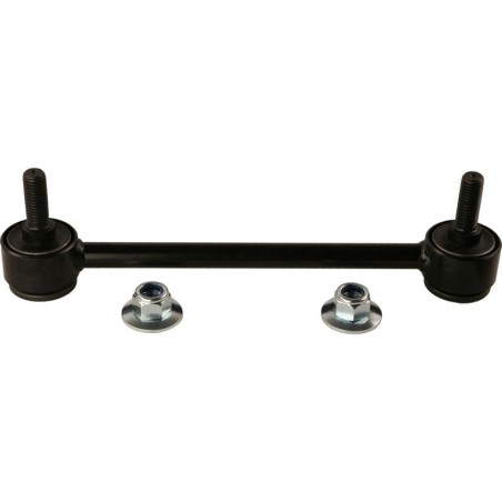 Stabilizer Bar Link Kit for 2017-2022 Ford F-350 Super Duty 2WD/4WD  0'' Rear Moog