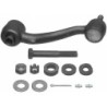 Idler Arm for 1965-1973 Dodge Polara   0'' Front Moog