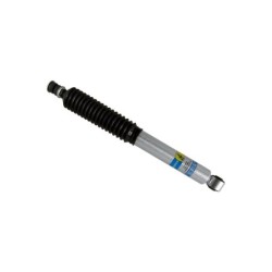 Shock Absorber for 2005-2016 Ford F-250 Super Duty 4WD  0-2'' Front  Lift  Bilstein