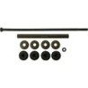 Stabilizer Bar Link Kit for 2010-2016 Cadillac SRX   0'' Rear Moog