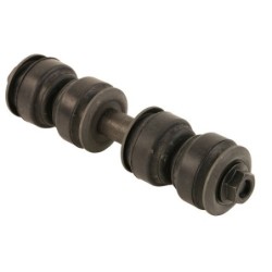 Stabilizer Bar Link Kit for 2012-2021 Nissan NV2500   0'' Front Moog