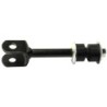 Stabilizer Bar Link Kit for 1991-1992 Toyota Land Cruiser   0'' Rear Moog