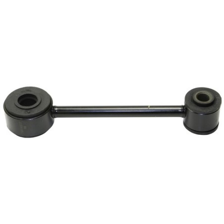 Stabilizer Bar Link Kit for 2012-2014 Ford Mustang   0'' Rear Moog