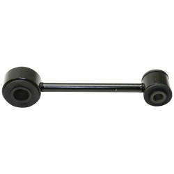Stabilizer Bar Link Kit for 2012-2014 Ford Mustang   0'' Rear Moog