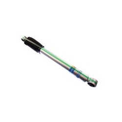 Shock Absorber for 1999-2013 Chevrolet Silverado 1500 2WD/4WD  3-4'' Rear  Lift  Bilstein