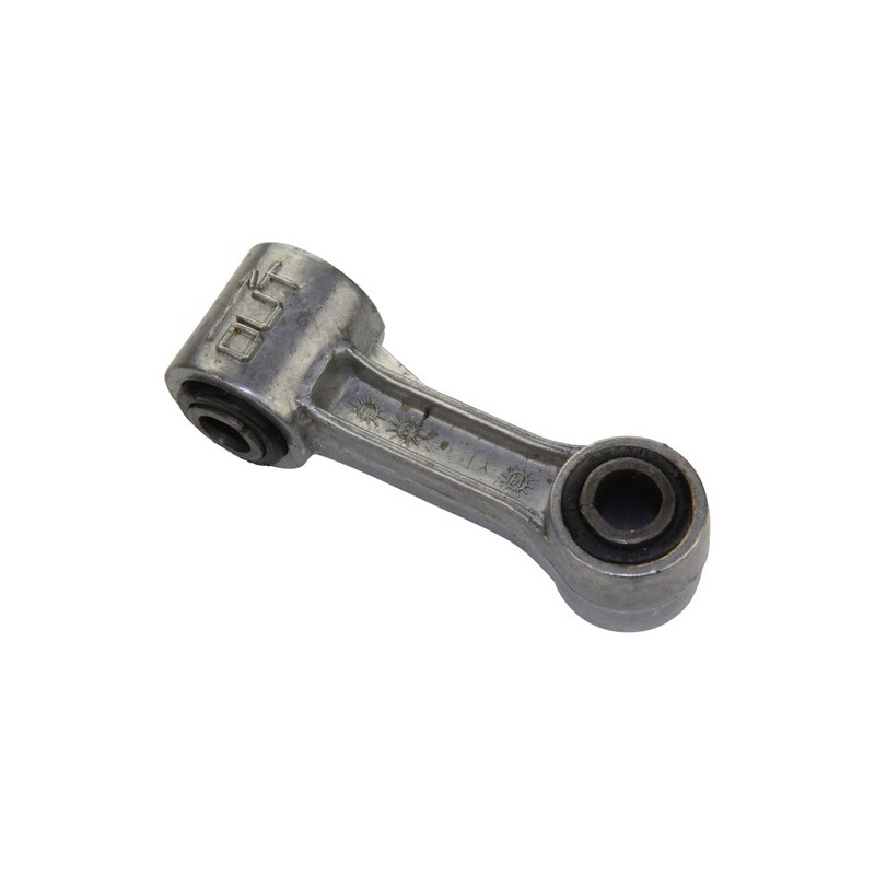 Torsion Bar Mount for 1995-2000 GMC Yukon 4WD  0'' Front Moog