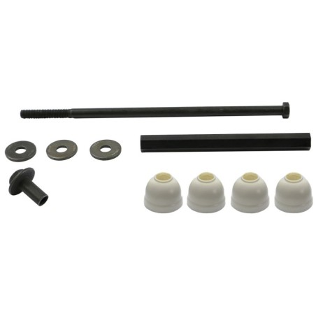 Stabilizer Bar Link Kit for 1980-1988 American Motors Eagle   0'' Front Moog