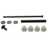 Stabilizer Bar Link Kit for 1980-1988 American Motors Eagle   0'' Front Moog
