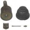 Ball Joint for 1975-1980 Dodge B100   0'' Front Moog