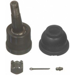 Ball Joint for 1974-1974 Plymouth Fury II   0'' Front Moog