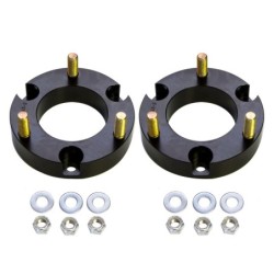 Leveling Kit for 2005-2022...