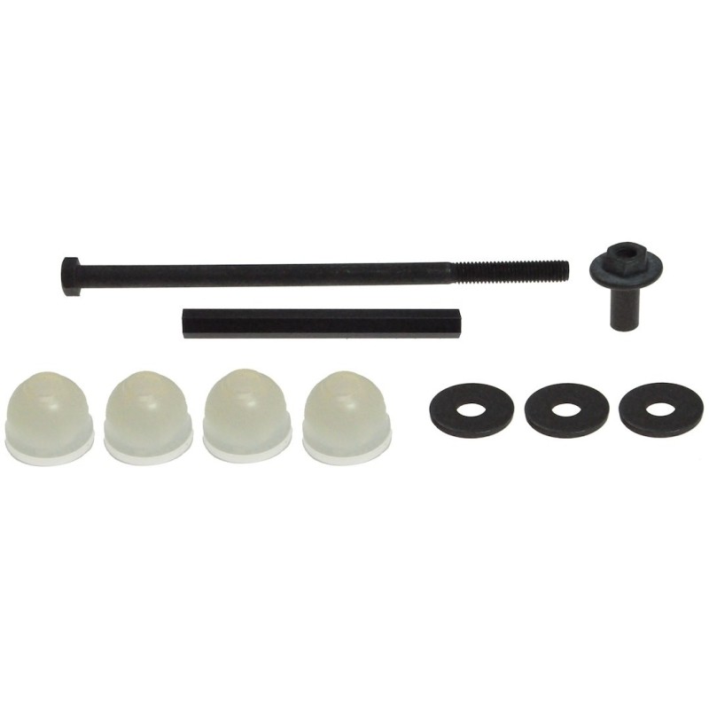 Stabilizer Bar Link Kit for 2002-2005 Ford Explorer 4WD/2WD/4WD  0'' Rear Moog