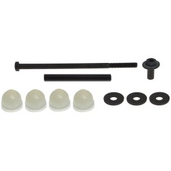 Stabilizer Bar Link Kit for...