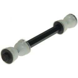 Stabilizer Bar Link Kit for 2002-2005 Mercury Mountaineer 4WD/2WD/4WD  0'' Rear Moog