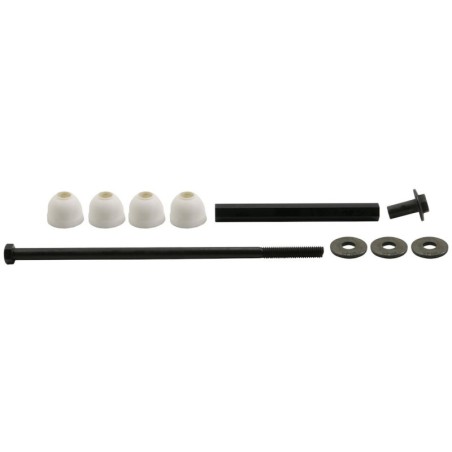 Stabilizer Bar Link Kit for 2001-2005 Ford Explorer Sport Trac 2WD/4WD  0'' Front Moog