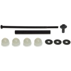Stabilizer Bar Link Kit for 1998-2011 Ford Ranger 2WD/4WD  0'' Front Moog