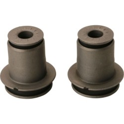 Control Arm Bushing for...