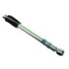 Shock Absorber for 1999-2013 GMC Sierra 1500 4WD/2WD/4WD  4'' Rear  Lift  Bilstein