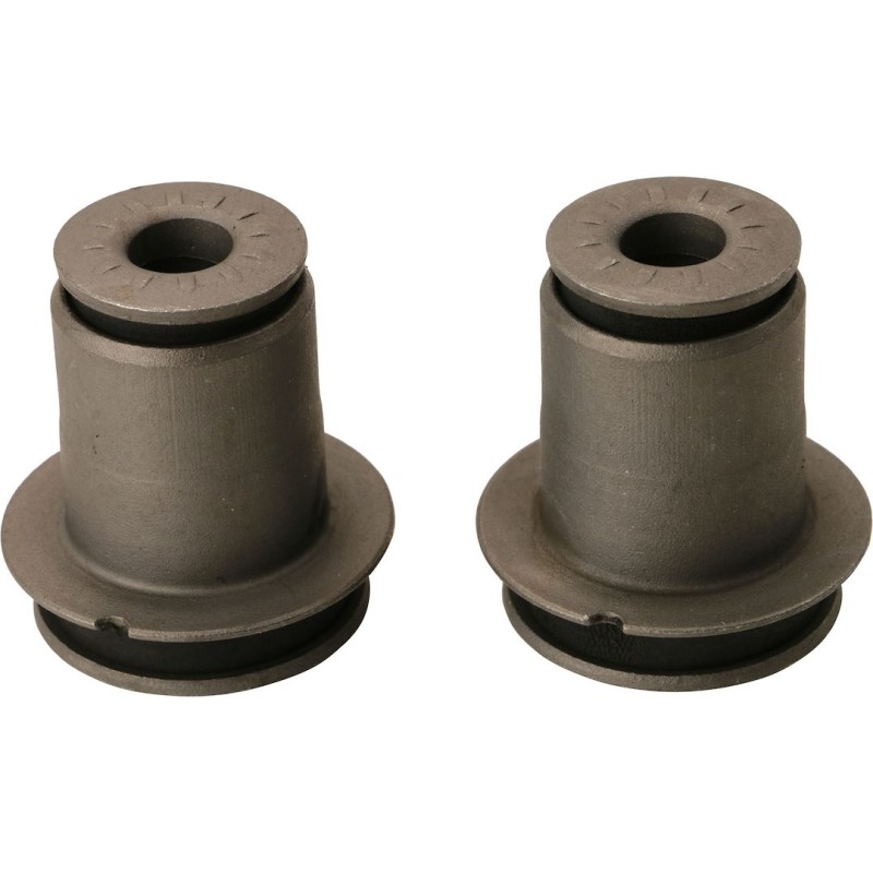 Control Arm Bushing for 1969-1970 Plymouth Fury II   0'' Front Moog