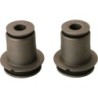 Control Arm Bushing for 1975-1978 Plymouth PB300   0'' Front Moog