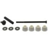Stabilizer Bar Link Kit for 1997-2003 Ford F-150 2WD/4WD  0'' Front Moog