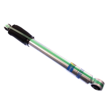 Shock Absorber for 2011-2013 Ram 2500 4WD  2'' Rear  Lift  Bilstein