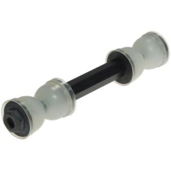 Stabilizer Bar Link Kit for 1954-1954 Chevrolet 1500   0'' Front Moog