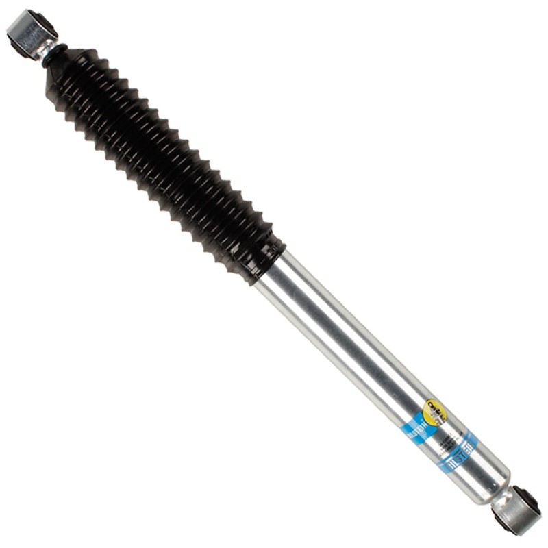 Shock Absorber for 2003-2009 Hummer H2   0'' Rear, Front  Bilstein