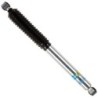 Shock Absorber for 2003-2009 Hummer H2   0'' Rear, Front  Bilstein