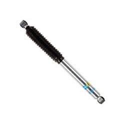 Shock Absorber for 2003-2009 Hummer H2   0'' Rear, Front  Bilstein
