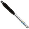 Shock Absorber for 2003-2009 Hummer H2   0'' Rear, Front  Bilstein