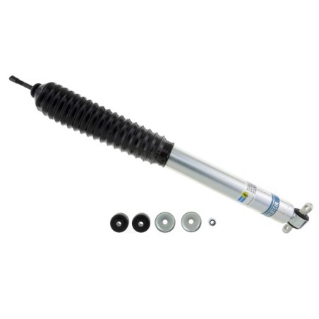Shock Absorber for 1997-2006 Jeep Wrangler TJ   3.5-4'' Front  Lift  Bilstein