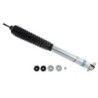 Shock Absorber for 1997-2006 Jeep Wrangler TJ   3.5-4'' Front  Lift  Bilstein