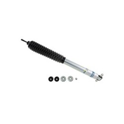 Shock Absorber for 1997-2006 Jeep Wrangler TJ   3.5-4'' Front  Lift  Bilstein
