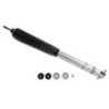 Shock Absorber for 1997-2006 Jeep Wrangler TJ   3.5-4'' Front  Lift  Bilstein