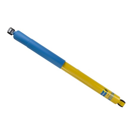 Shock Absorber for 2008-2016 Ford F-450 Super Duty 4WD  0'' Rear  Bilstein