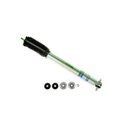 Shock Absorber for 1984-2001 Jeep Cherokee   5-6'' Front  Lift  Bilstein