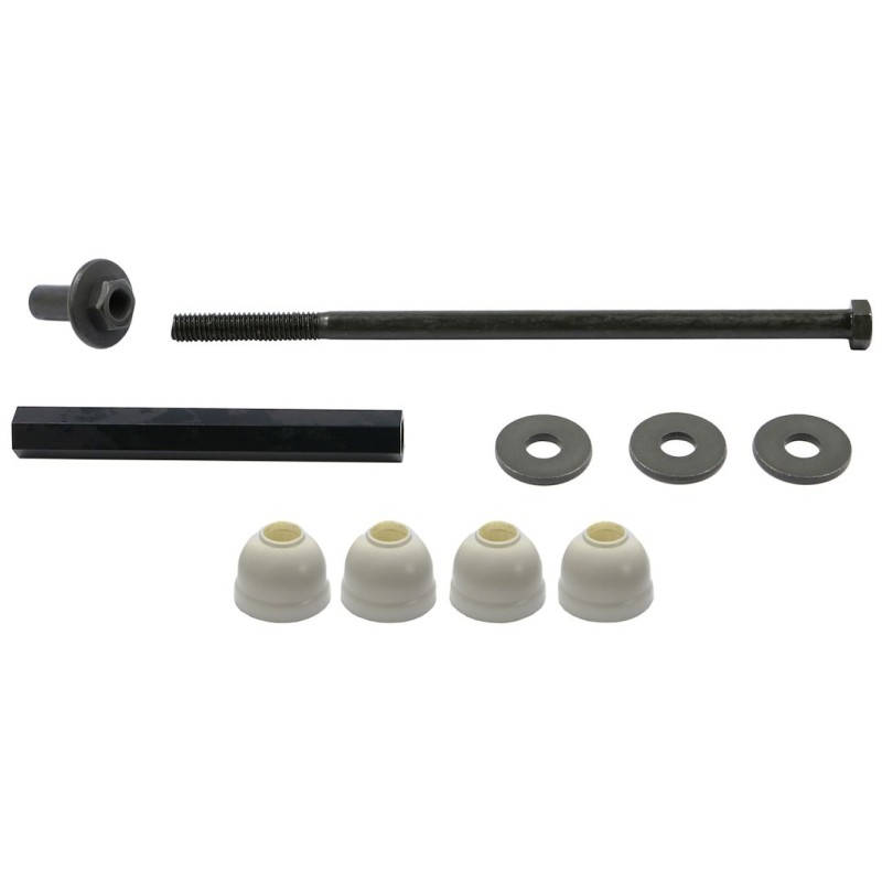 Stabilizer Bar Link Kit for 1984-1992 Lincoln Mark VII   0''  Moog