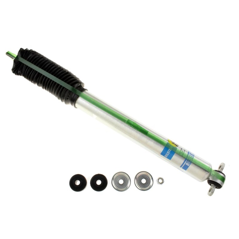 Shock Absorber for 1986-1992 Jeep Comanche 2WD/4WD  5-6'' Front  Lift  Bilstein