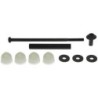 Stabilizer Bar Link Kit for 1980-1982 Mercury Cougar   0''  Moog